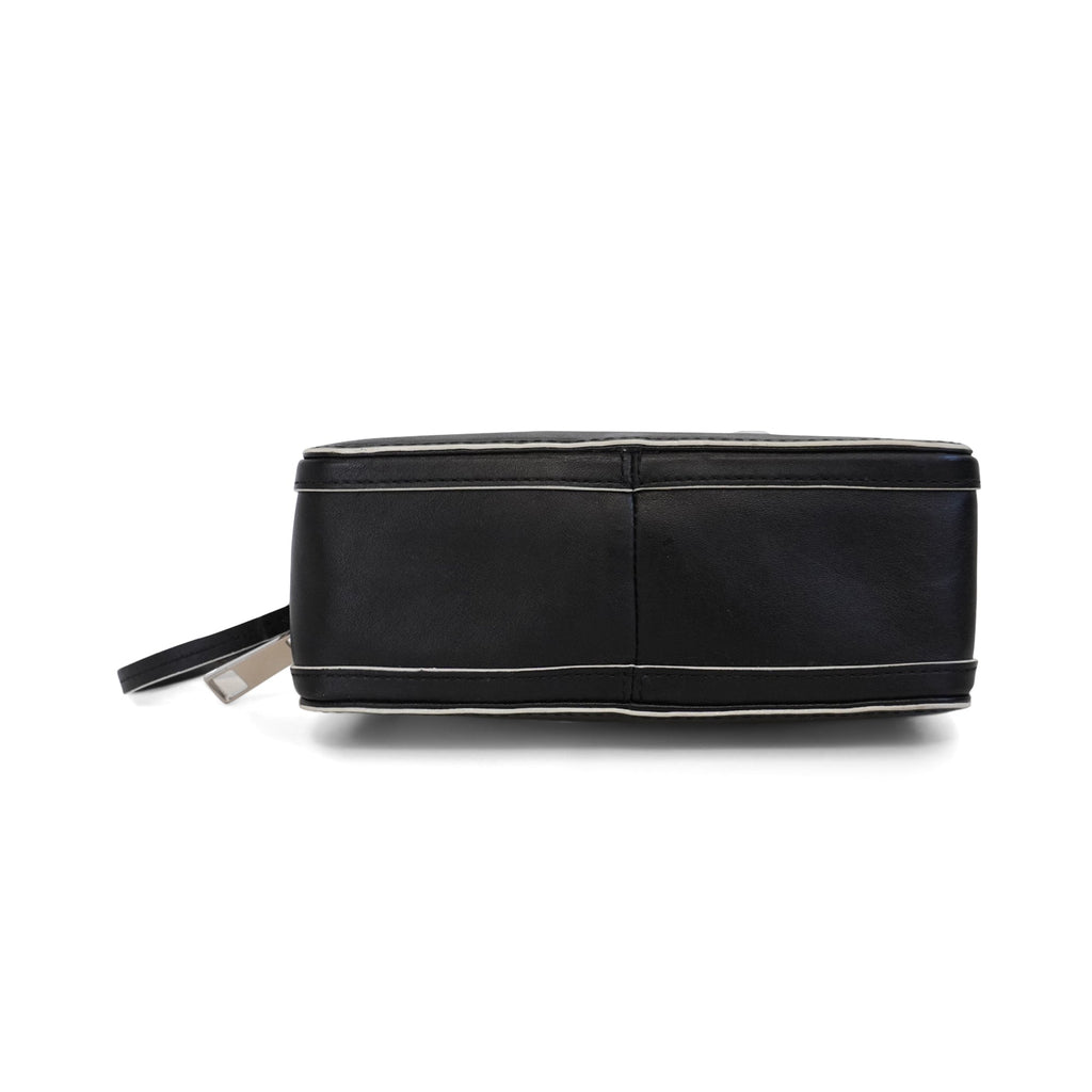 Marc Jacobs 'The Box 23' Bag