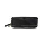 Marc Jacobs 'The Box 23' Bag