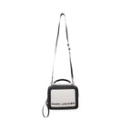 Marc Jacobs 'The Box 23' Bag