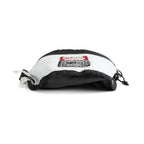 MM6 x Eastpak Reversible Waist Bag