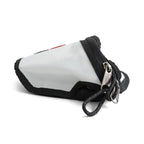 MM6 x Eastpak Reversible Waist Bag