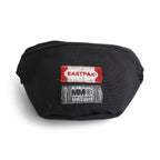 MM6 x Eastpak Reversible Waist Bag