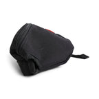 MM6 x Eastpak Reversible Waist Bag