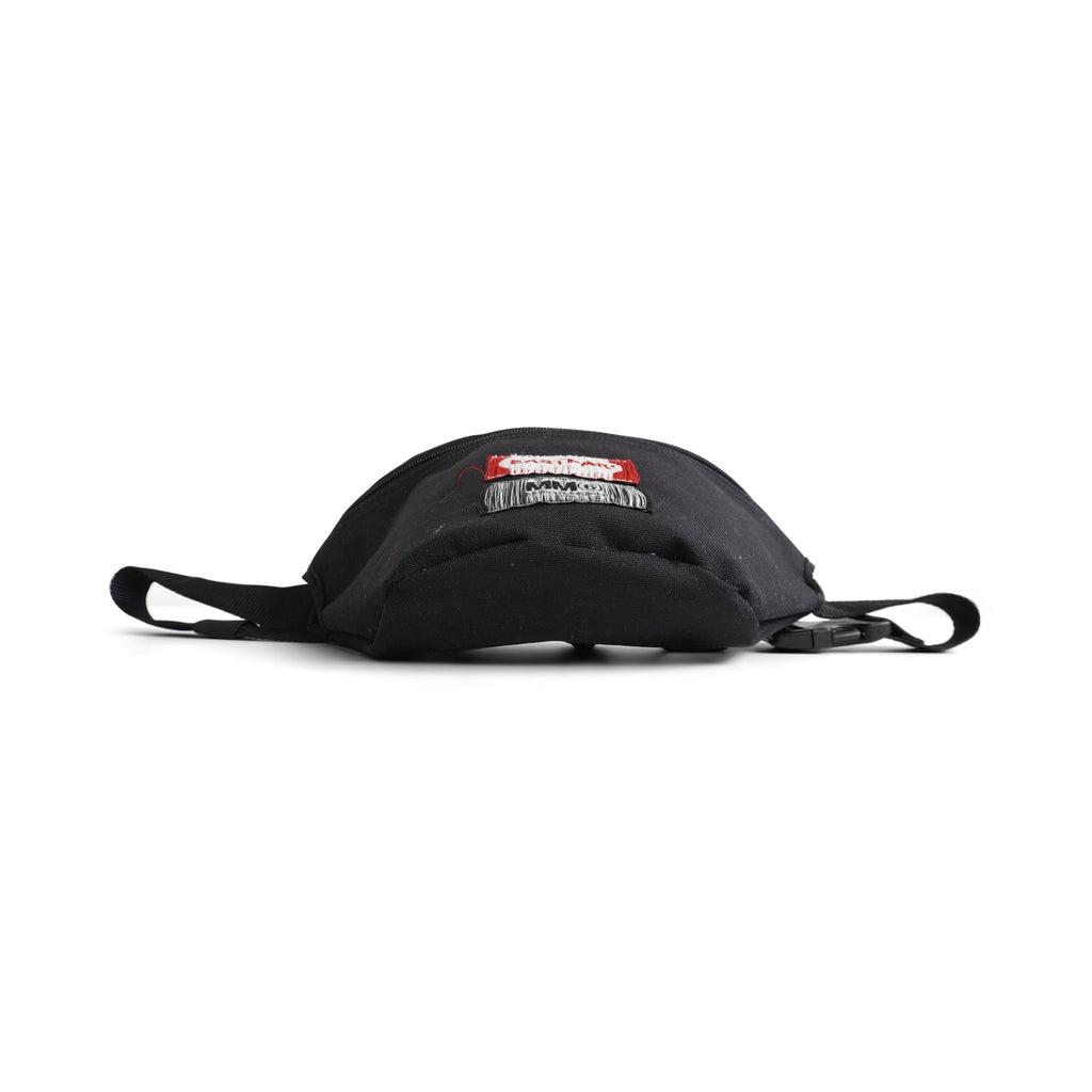 MM6 x Eastpak Reversible Waist Bag