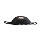 MM6 x Eastpak Reversible Waist Bag