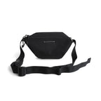 MM6 x Eastpak Reversible Waist Bag