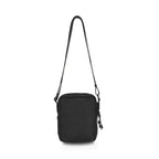 Margiela 'Mini Messenger' Crossbody Bag