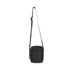 Margiela 'Mini Messenger' Crossbody Bag
