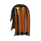 Marni 'Trunk' Shoulder Bag