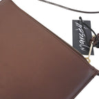 Marsell 'Busterella Grande' Crossbody Pouch