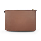 Marsell 'Busterella Grande' Crossbody Pouch