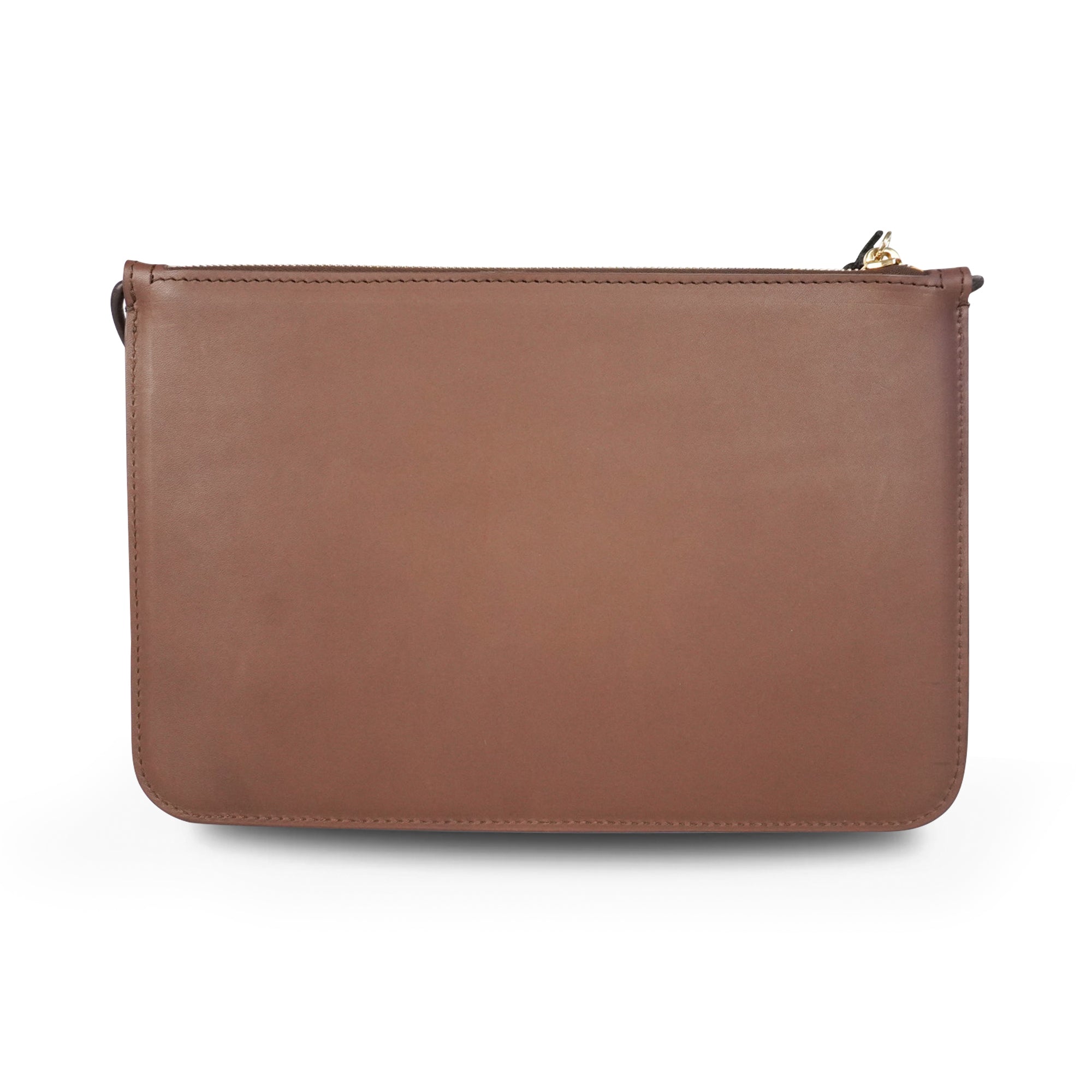 Marsell 'Busterella Grande' Crossbody Pouch