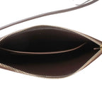 Marsell 'Busterella Grande' Crossbody Pouch