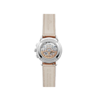 Jaeger-LeCoultre Master Control Chronograph Calendar Q413843J