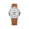 Jaeger-LeCoultre Master Control Chronograph Calendar Q413843J