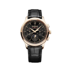 Jaeger-LeCoultre Master Control Chronograph Calendar Q413257J