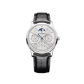 Jaeger-LeCoultre Master Ultra Thin Perpetual Calendar Q114842J