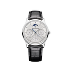 Jaeger-LeCoultre Master Ultra Thin Perpetual Calendar Q114842J