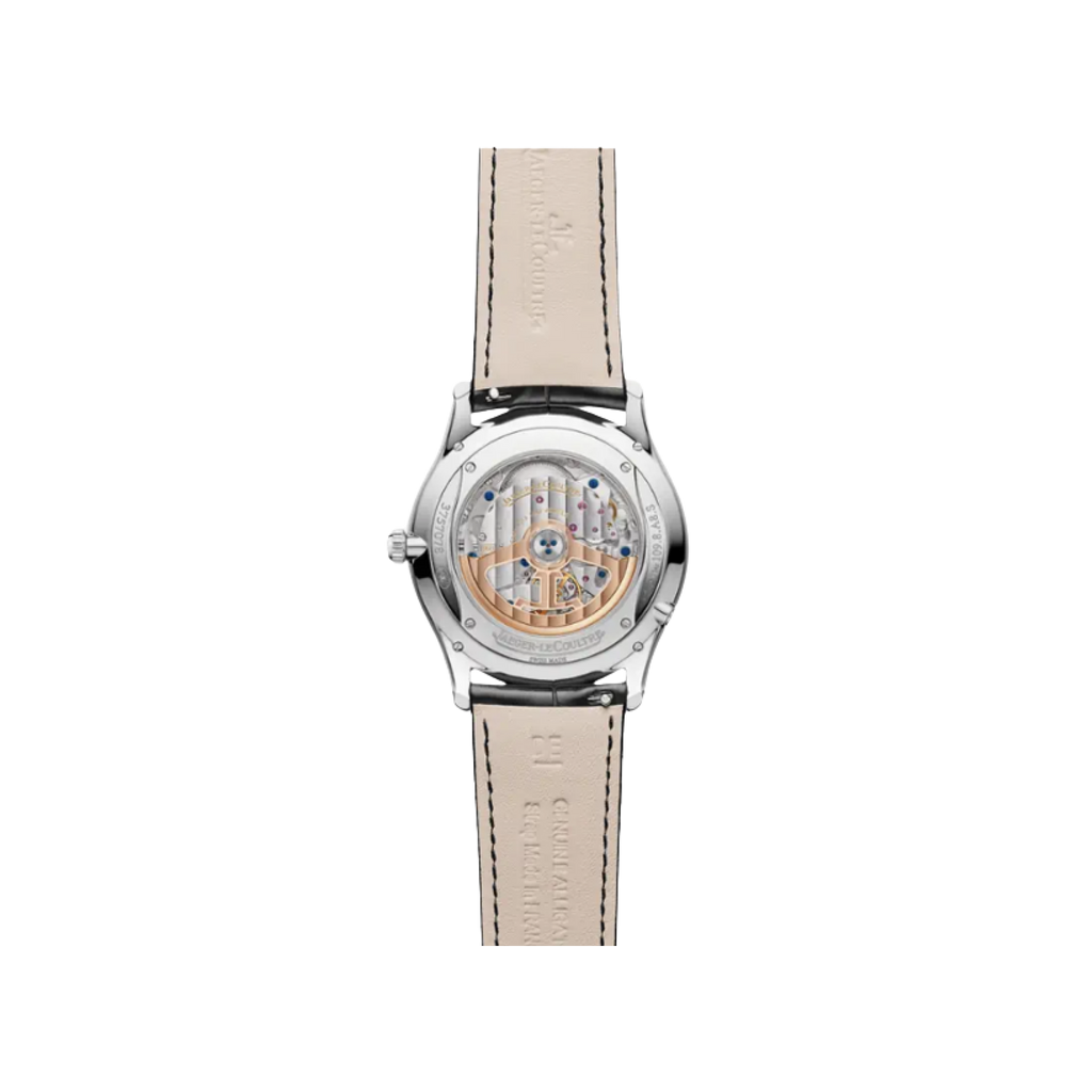 Jaeger-LeCoultre Master Ultra Thin Perpetual Calendar Q114842J