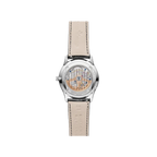 Jaeger-LeCoultre Master Ultra Thin Perpetual Calendar Q114842J