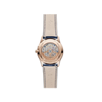 Jaeger-LeCoultre Master Ultra Thin Power Reserve Q137258J