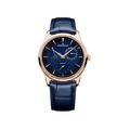 Jaeger-LeCoultre Master Ultra Thin Power Reserve Q137258J