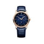 Jaeger-LeCoultre Master Ultra Thin Power Reserve Q137258J