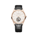 Jaeger-LeCoultre Master Ultra Thin Tourbillon Q1682411
