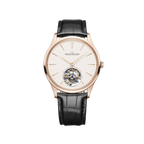 Jaeger-LeCoultre Master Ultra Thin Tourbillon Q1682411