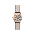 Jaeger-LeCoultre Master Ultra Thin Tourbillon Q1682411