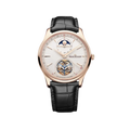Jaeger-LeCoultre Master Ultra Thin Tourbillon Moon Q169242J
