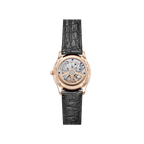 Jaeger-LeCoultre Master Ultra Thin Tourbillon Moon Q169242J