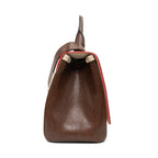 Max Mara 'J Bag'