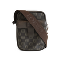 Loewe Anagram Crossbody Bag