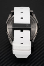 Mazzucato Watch Automatic LAX Limited Edition Dual Time