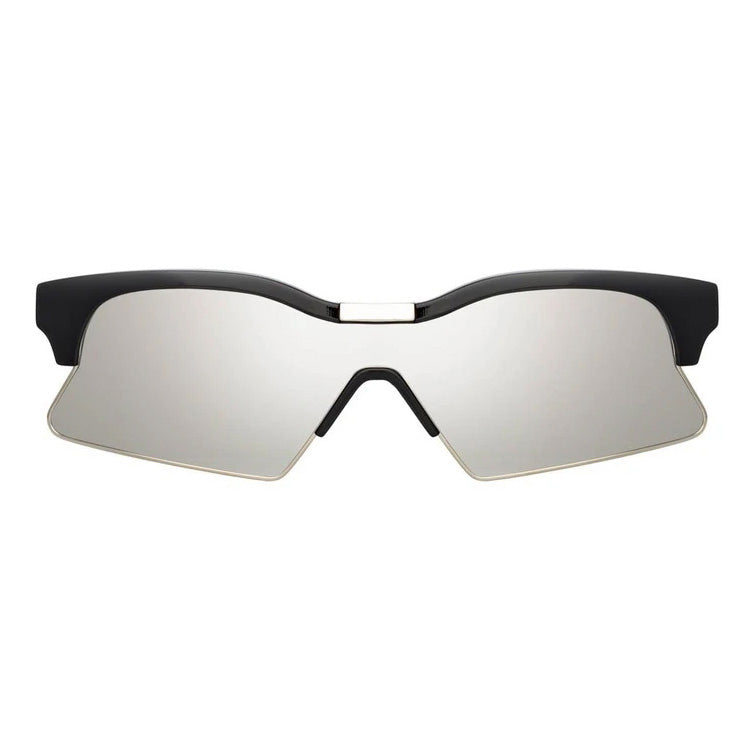 Marcelo Burlon X Linda Farrow Sunglasses