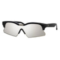 Marcelo Burlon X Linda Farrow Sunglasses