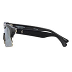 Marcelo Burlon X Linda Farrow Sunglasses