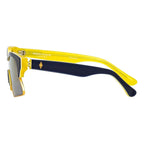 Marcelo Burlon X Linda Farrow Sunglasses