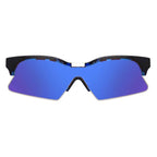Marcelo Burlon X Linda Farrow Sunglasses