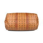 MCM Duffle Bag