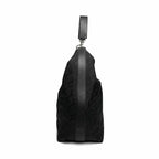 MCM 'Aren' Hobo Bag