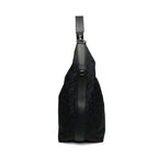 MCM 'Aren' Hobo Bag