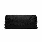 MCM 'Aren' Hobo Bag