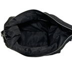 MCM 'Aren' Hobo Bag