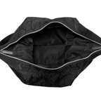 MCM 'Aren' Hobo Bag