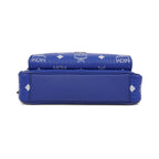 MCM Crossbody Bag