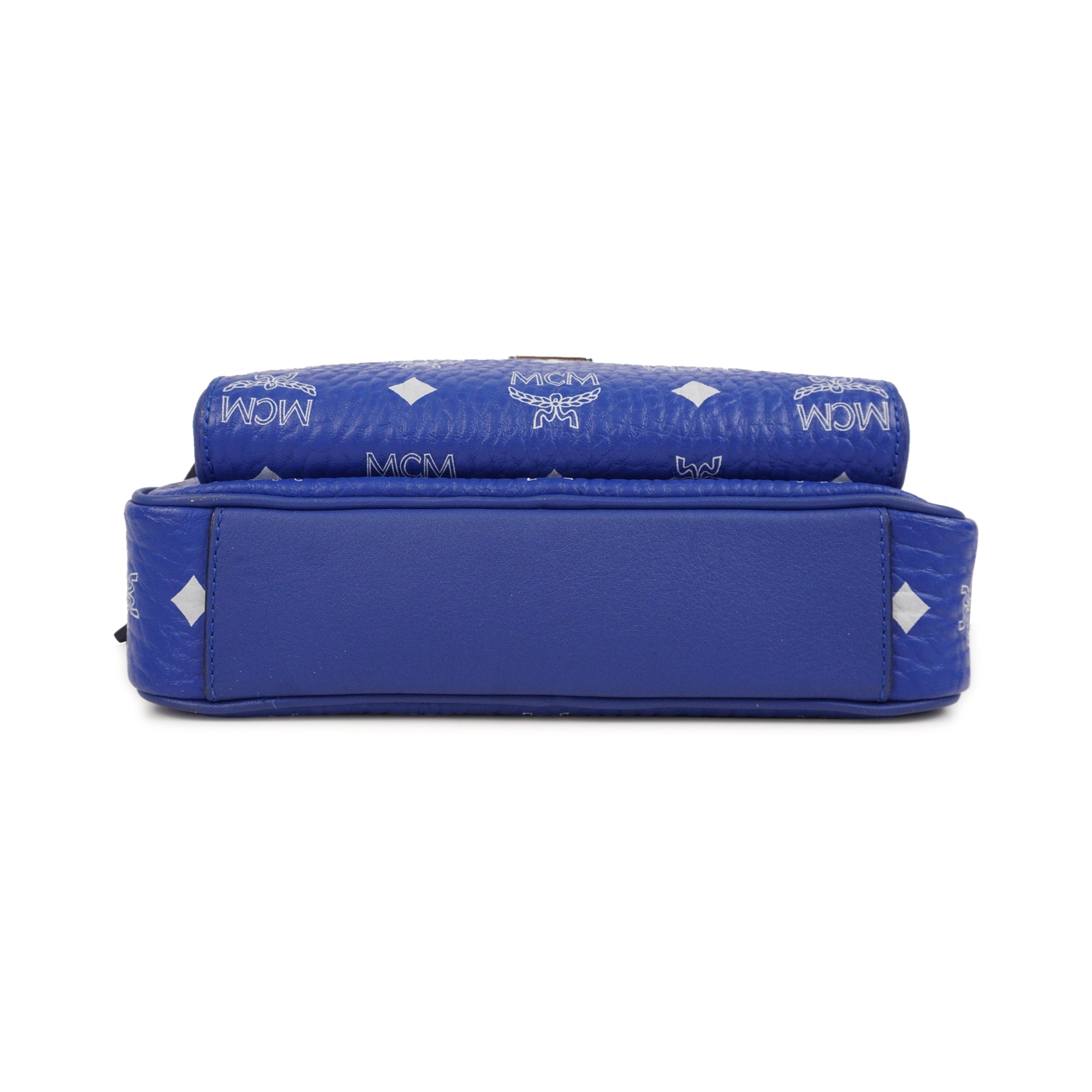 MCM Crossbody Bag