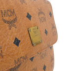 MCM Mini Crossbody Bag