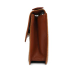 MCM Mini Crossbody Bag